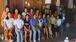 Kuvahaun tulos haulle Rochom