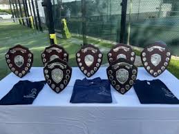 Image result for Ashtead Squash Club