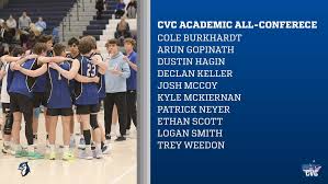 Image result for Arun Volleyball Club