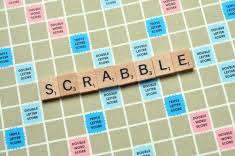 Image result for Yetholm Scrabble Club