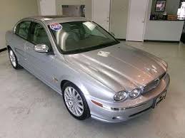 Image result for Liquid Silver Pearl 2008 Jaguar