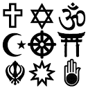 A fresh look at Religion in India at Indira Gandhi Centre TopNews
