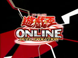 http://t0.gstatic.com/images?q=tbn:ANd9GcTBkdKlGmxzZhsNjnUQpGooOZSagiDfeKrwh7TSKGzi3BkEIMi2qQ