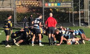 Image result for Trinity Guild Rugby Football Club