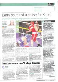 Image result for Newarthill Boxing Club