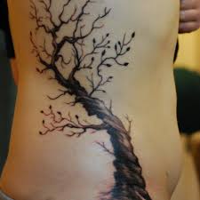 Image result for Killamarsh Mayhem