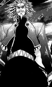 「冬木士度」の画像検索結果