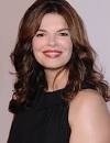 http://images.askmen.com/photos/jeanne-tripplehorn/83059.jpg