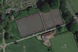Image result for East Grinstead Bowling Club