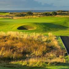 Image result for Bishopbriggs Golf Club
