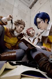 「イクスアイン」の画像検索結果