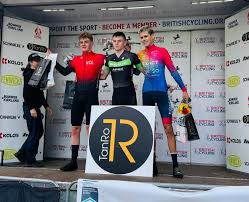 Image result for Velo Club Londres