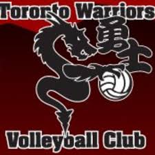 Image result for Newmarket Volleyball Club