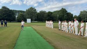 Image result for Beccles Town Cricket Club