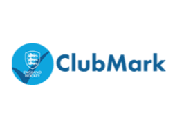 Image result for Cambridgeshire Nomads Hockey Club