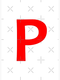 Znalezione obrazy dla zapytania p