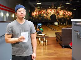 Image result for Mostyn Bowling Club