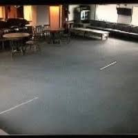 Image result for Avon Sports Bar