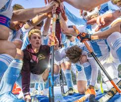 Image result for Old Georgians Hockey Club