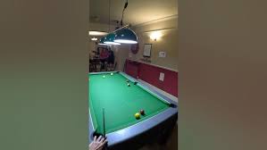 Image result for Eglinton Snooker Club