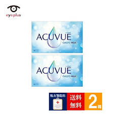 「ワンデーアキュビューモイスト」の画像検索結果