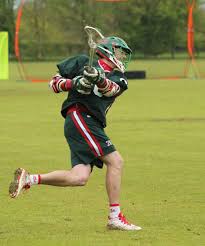 Image result for Brooklands Lacrosse Club