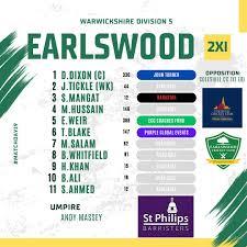 Image result for Weirs Cricket Club