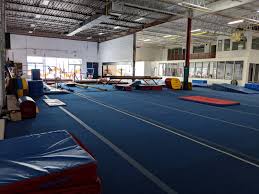 Image result for Loughton Gymnastics Club