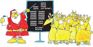 Image result for Nottingham Nomads Scrabble Club*