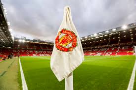 Image result for Manchester United Football Club