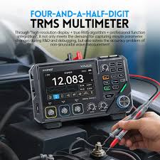 「desktop 2ch」的圖片搜尋結果