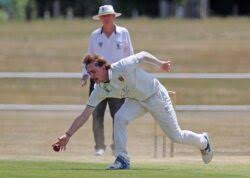 Image result for Orsett Cc
