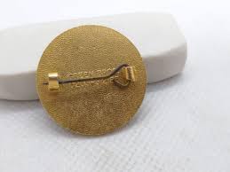 Image result for Bp Llandarcy Bowling Club