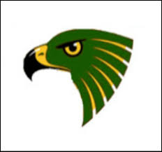 Image result for Woodend Bowling Club