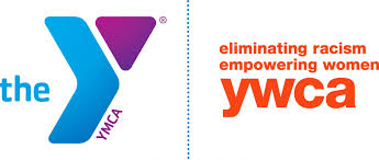 Image result for ymca