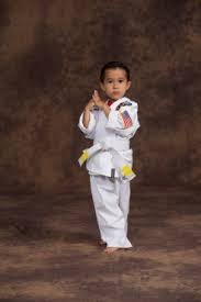 Image result for Valentin Karate