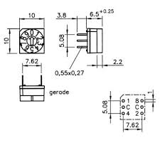 Image result for hexadecimal switch