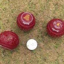 Image result for Lazonby Bowls Club