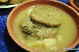 Attēlu rezultāti vaicājumam “Charales”