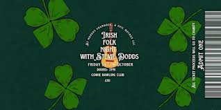 Image result for Cowie Bowling Club