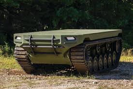 Image result for rotomec tehron