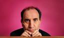 dell'Armando Iannucci Show