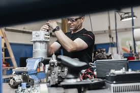 Image result for Reman Services Cc