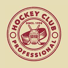Image result for Burton Hockey Club