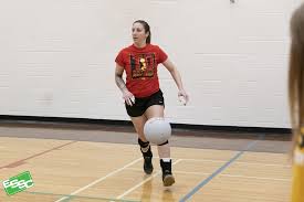 Image result for Edmonton Sports Club