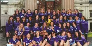 Image result for London Girls Football Club