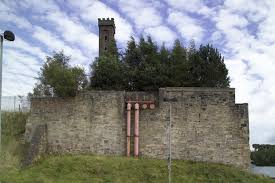 Image result for Shotts Iron Works Bowling Club