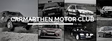 Image result for Carmarthen Radio Controlled Car Club