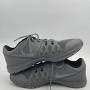 search url https://www.sportstop.com/products/nike-air-epic-speed-tr-ii-grey-mens-training-shoes from www.ebay.com