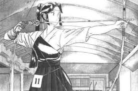 「磯鷲早矢」の画像検索結果